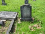 image of grave number 926641